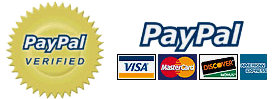 paypal